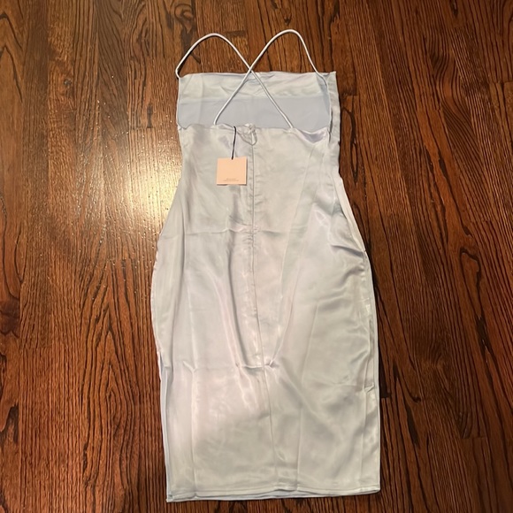 REVOLVE Midi Dress - Picture 4 of 4